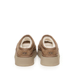 Slippers Bea 1167612 CHE UGG 