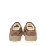 Slippers Bea 1167612 CHE UGG 