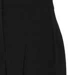 Pantaloni Lino 2421136041600 004 MAX MARA 