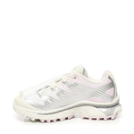 Sneakers XT-4 OG<BR/> L47866400  SALOMON 