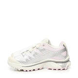 Sneakers XT-4 OG<BR/> L47866400  SALOMON 