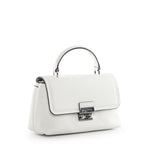 Borsa Tribeca in pelle 30R6S2RS2L 085 MICHAEL MICHAEL KORS 