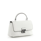 Borsa Tribeca in pelle 30R6S2RS2L 085 MICHAEL MICHAEL KORS 