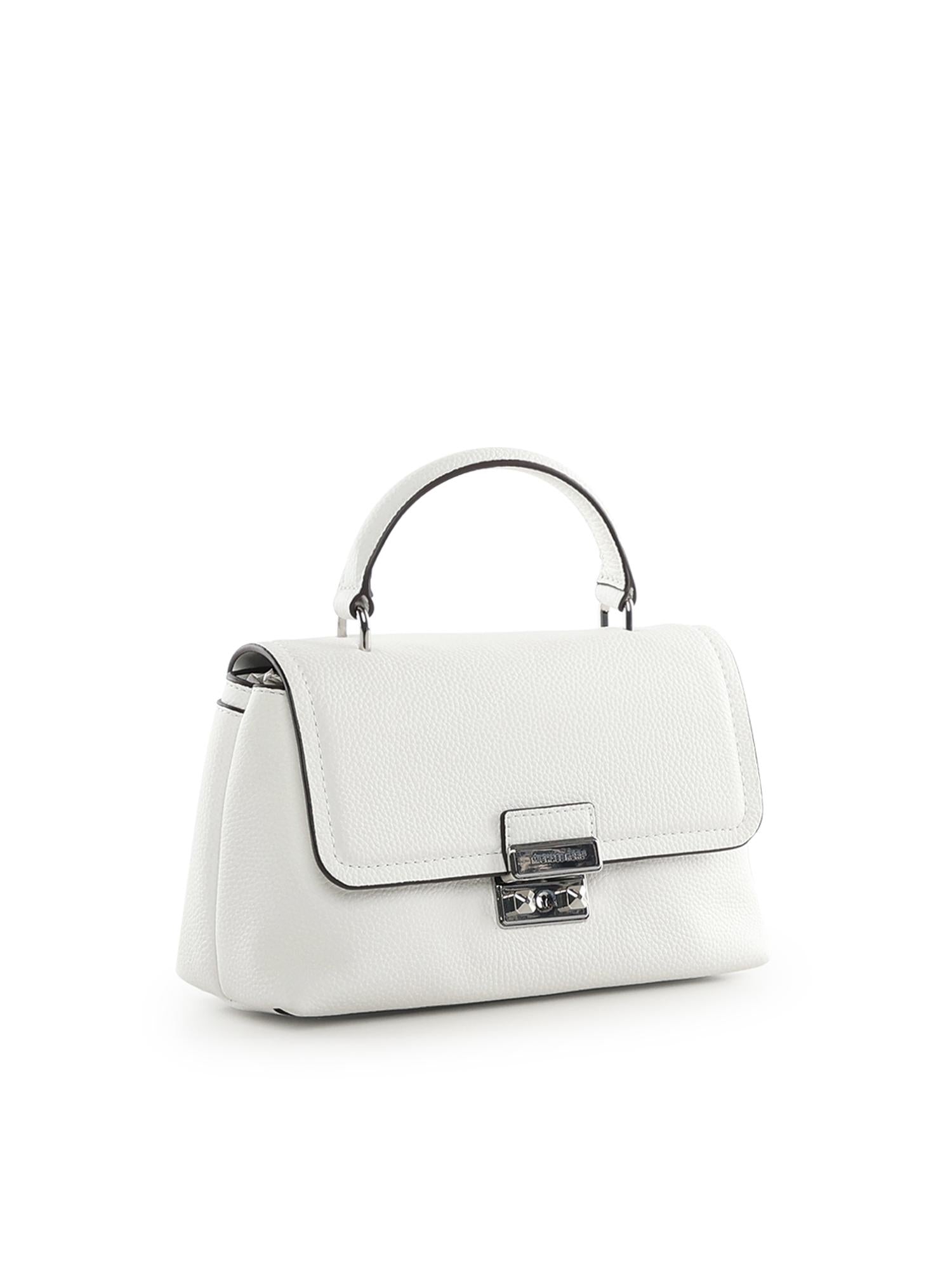 Borsa Tribeca in pelle 30R6S2RS2L 085 MICHAEL MICHAEL KORS 