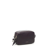 Borsa Malory small E1R1K150101 V87 COCCINELLE 