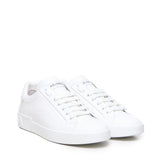 Sneakers Portofino in pelle di vitello CS1772 A106580001 DOLCE & GABBANA 