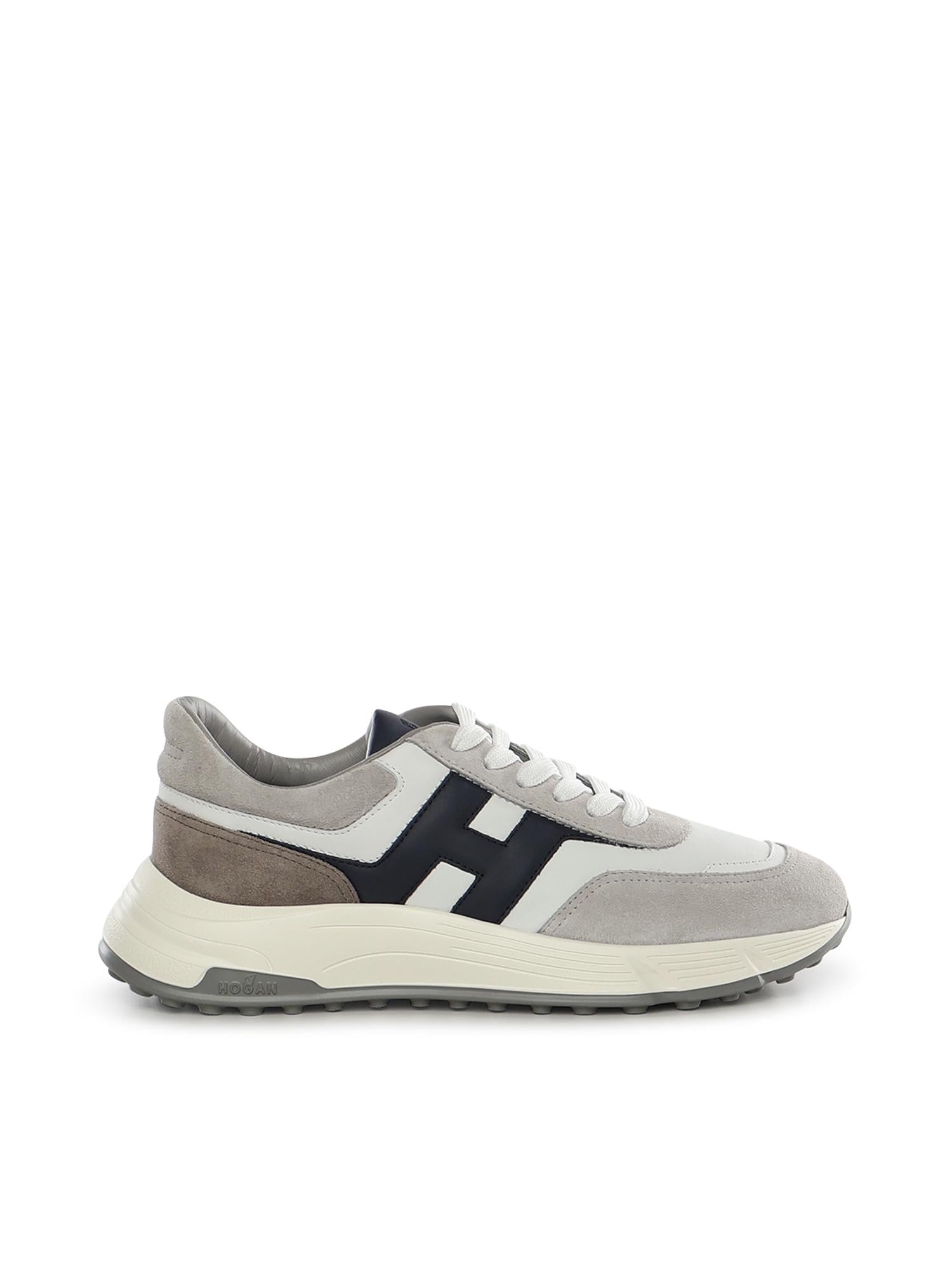 Sneakers Hyperlight HXM5630FR30UHC 826L HOGAN 