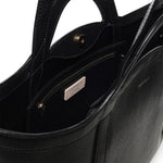 Tote bag Amalia E1S9P110101 001 COCCINELLE 