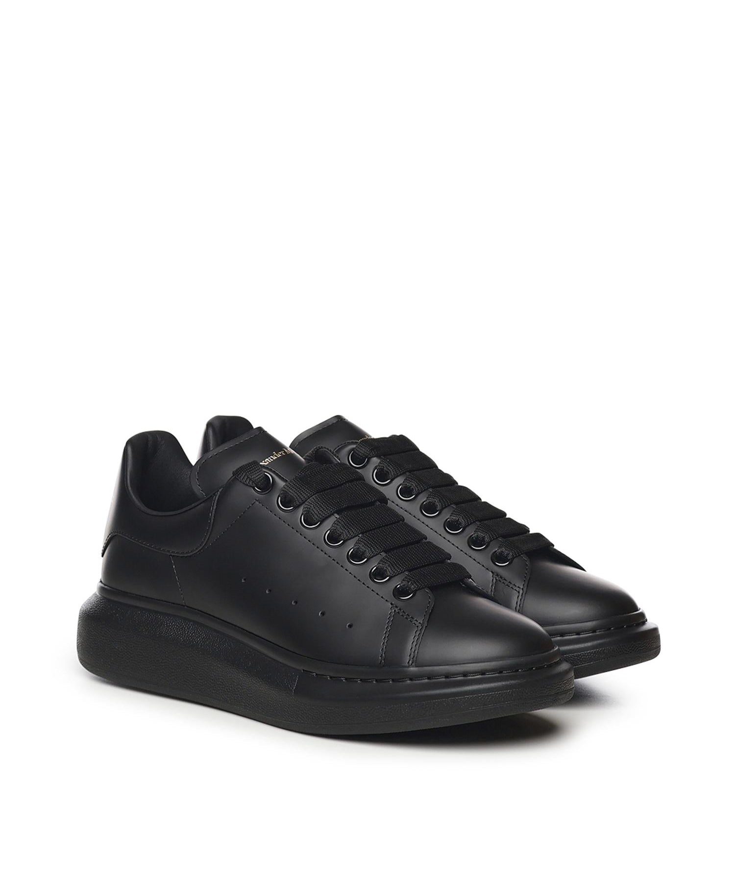 Sneakers oversize<BR/> 553680 WWAAN1002 ALEXANDER McQUEEN 