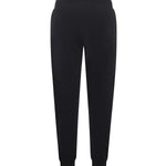 Pantalone sportivo in cotone 8254N 1WX99 COLMAR ORIGINALS 