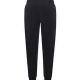 Pantalone sportivo in cotone 8254N 1WX99 COLMAR ORIGINALS 