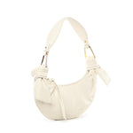 Borsa Furoshiki small in pelle E1U1A130301 N17 COCCINELLE 