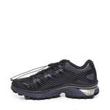 Sneakers XT-4 OG L47132900  SALOMON 