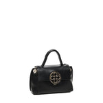Mini bag Federica 73BS8VI02 FEDERICANERO V° 73 