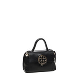 Mini bag Federica 73BS8VI02 FEDERICANERO V° 73 