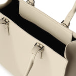 Borsa ampia con doppio manico XW000932 AF13684U1092 ARMANI EXCHANGE 