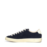 Sneaker Windscape low SCLM KT05 AUTRY 