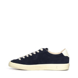 Sneaker Windscape low SCLM KT05 AUTRY 