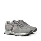 Sneakers Tokyo F5TOKYO01 GRY BLAUER 