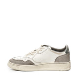 Sneakers Medalist low AVLM LS08 AUTRY 