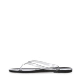 Sandali infradito Jo 24029356 BLACK/CLEAR CHRISTOPHER ESBER 