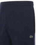 Pantaloni sportivi con logo XH9610 166 LACOSTE 