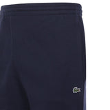 Pantaloni sportivi con logo XH9610 166 LACOSTE 