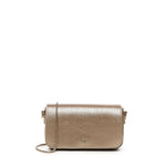 Borsa a tracolla Petria 73BS8VW01M PETRIAORO V° 73 