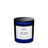 Candela ciel rose 250gr<BR/> 0BDKPCANDCR  BDK Parfums 