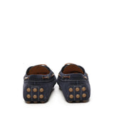 Gommino Bubble da Barca XXM52K05300RE0 U820 TOD'S 