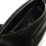 Marsupio in pelle BM2434 AF98480999 DOLCE & GABBANA 