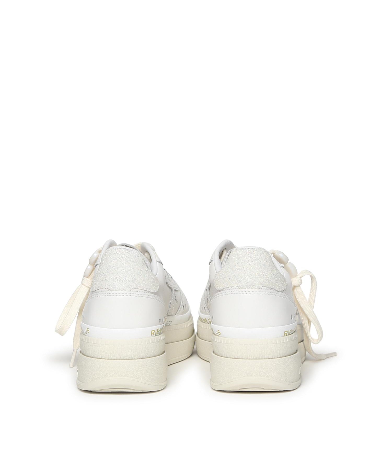 Sneakers Micol 7010 MICOL 7010 PREMIATA 