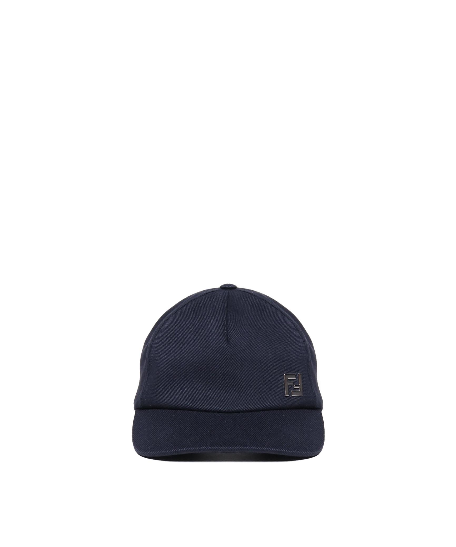 Berretto da baseball FXQ885 APWLF0QA2 FENDI 