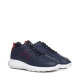 Sneakers Interactive³ HXM3710AM24S9C 301J HOGAN 