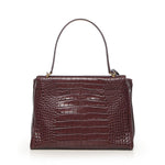 Tote bag Rodeo 789772 2AA5L6036 BALENCIAGA 