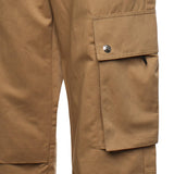 Pantaloni Le Cargo 246PA097 1534830 JACQUEMUS 