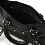 Mini bag Le City 811442 2AA9S1000 BALENCIAGA 