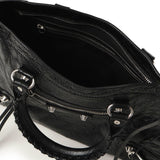 Mini bag Le City 811442 2AA9S1000 BALENCIAGA 