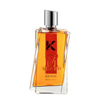 MORPH KOLONAKI EAU DE PARFUM MOR05K NEW KOLONAKI1 MORPH 