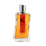 MORPH KOLONAKI EAU DE PARFUM MOR05K NEW KOLONAKI1 MORPH 