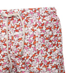Costume mare con stampa LIG0003 02743H MC2 SAINT BARTH 
