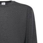 Pullover in cashmere L76MAGJ30MAG0J022 15 ELEVENTY 