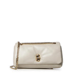 Mini bag Scene Chain in pelle 2P6SMN012S01 123 MARC JACOBS 