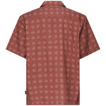 Camicia Furoshiki I034549 2UJXX CARHARTT WIP 