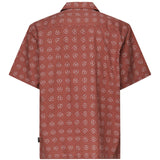 Camicia Furoshiki I034549 2UJXX CARHARTT WIP 