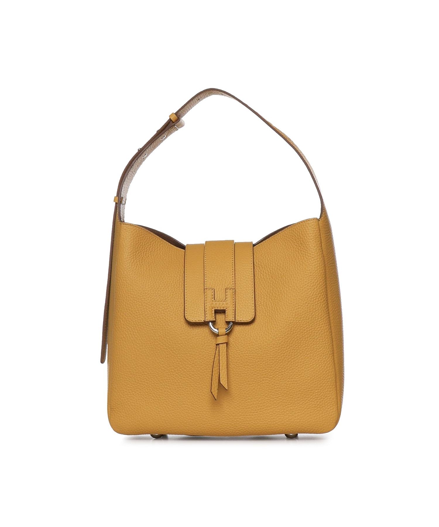 Borsa hobo Hogan Trend in pelle KBW01XS0200TH1 G248 HOGAN 