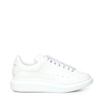 SNEAKERS OVERSIZE 553680 WIEE09000 ALEXANDER McQUEEN 