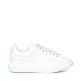 SNEAKERS OVERSIZE 553680 WIEE09000 ALEXANDER McQUEEN 