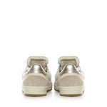 Sneakers Pgal PGLD VP04 PHILIPPE MODEL 