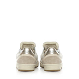 Sneakers Pgal PGLD VP04 PHILIPPE MODEL 